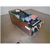 Image 1 : YASKAWA CACR-SR20BB1BF SERVO PACK