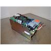 Image 1 : YASKAWA CACR-SR10BB1BF SERVO PACK