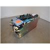 Image 2 : YASKAWA CACR-SR10BB1BF SERVO PACK
