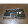Image 2 : INTEL PB 510059-002 CIRCUIT BOARD