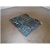 Image 2 : (2) HURCO 415-0177-019 MACHINE PERSONALITY 3 PCB ASSY