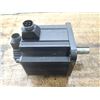 Image 1 : Yaskawa AC Servo Motor, M/N: 12TMGH-44DCA61