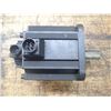 Image 2 : Yaskawa AC Servo Motor, M/N: 12TMGH-44DCA61