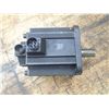 Image 2 : Yaskawa AC Servo Motor, M/N: 12TMGH-44DCA61