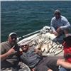 Image 3 : Galveston Bay Fishing Trip