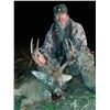 Image 3 : Kansas Whitetail Hunt – 1 hunter