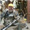 Image 4 : Kansas Whitetail Hunt – 1 hunter