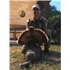 Image 5 : South Texas Nilgai and Quail or Turkey Hunt – 2 hunters