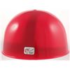 Image 2 : PETE ROSE SIGNED BATTING HELMET (FITERMAN SPORTS HOLO)