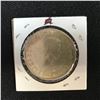 Image 2 : 1959 CANADA SILVER DOLLAR