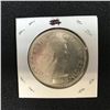 Image 2 : 1960 CANADA SILVER DOLLAR