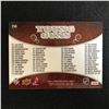 Image 2 : 2010-11 Upper Deck Series 1 Young Guns Checklist #250 Hall/ Subban/ Kadri