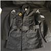 Image 2 : 2 ROYAL CANADIAN SEA CADETS UNIFORM JACKETS