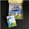 Image 2 : The Sound of Music (Two-Disc 40th Anniversary Special Edition)