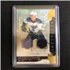 Image 1 : 2019-20 Artifacts Materials #35 Brayden Schenn