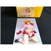 Image 2 : 1/7 Sonsaku Hakufu Broken Dress FG2294