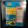 Image 2 : Vintage Super Powers Orion Action Figure (Kenner)