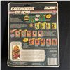 Image 2 : G.I. Joe Action Figure Voltar