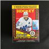 Image 1 : 2019-20 O-PEE-CHEE HOCKEY BLASTER BOX