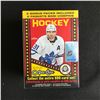Image 1 : 2019-20 O-PEE-CHEE HOCKEY BLASTER BOX