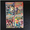 Image 1 : THE MIGHTY MARVEL WESTERN COMIC BOOK LOT (MARVEL COMICS)
