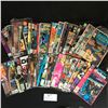 Image 1 : 50+ VARIOUS COMICS