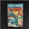 Image 1 : G.I COMBAT #233 (DC COMICS)