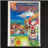 Image 1 : SCOOBY-DOO! #159 (DC COMICS)
