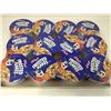 Image 1 : Kellogg's Frosted Flakes