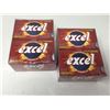 Image 1 : Excel Cinnamon Gum (2 x 12 x 12)