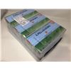 Image 1 : S.Pellegrino (3 x 8 x 330ml)