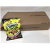 Image 1 : Maynards Sour Patch Kids- Sour Cherry Blasters (12 x 185g)