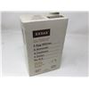 Image 1 : RXBar Coconut Chocolate (12 x 52g)