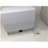 Image 1 : Paper Towel Dispenser