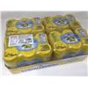 Image 1 : San Pellegrino Limonata (4 x 6 x 330ml)