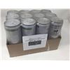 Image 1 : Marley Cold Brew Madagascar Vanilla