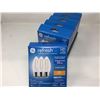 Image 1 : GE Refresh 40w Bulbs