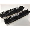 Image 1 : Bristle Brush Broom Replacements (2)
