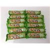 Image 1 : Oh Henry 4:25 Bars (12 x 52g)