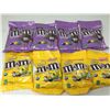 Image 1 : Assorted M