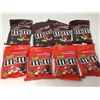 Image 1 : Assorted M&M's
