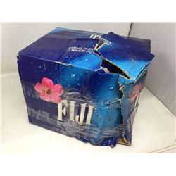 Fiji Natural Spring Water