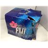 Image 1 : Fiji Natural Spring Water
