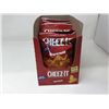 Image 1 : Cheez It Snacks
