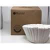 Image 1 : BunnCoffee Filters