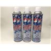 Image 1 : Santas Snow Spray (3 x 510g)
