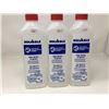 Image 1 : Solvable Hand Sanitizer (3 x 473ml)