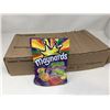 Image 1 : Maynards Sour Wine Gums (12 x 170g)