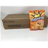 Image 1 : MaynardsFuzzy Peaches (12 x 170g)