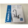 Image 1 : UberHaus Bar Faucet